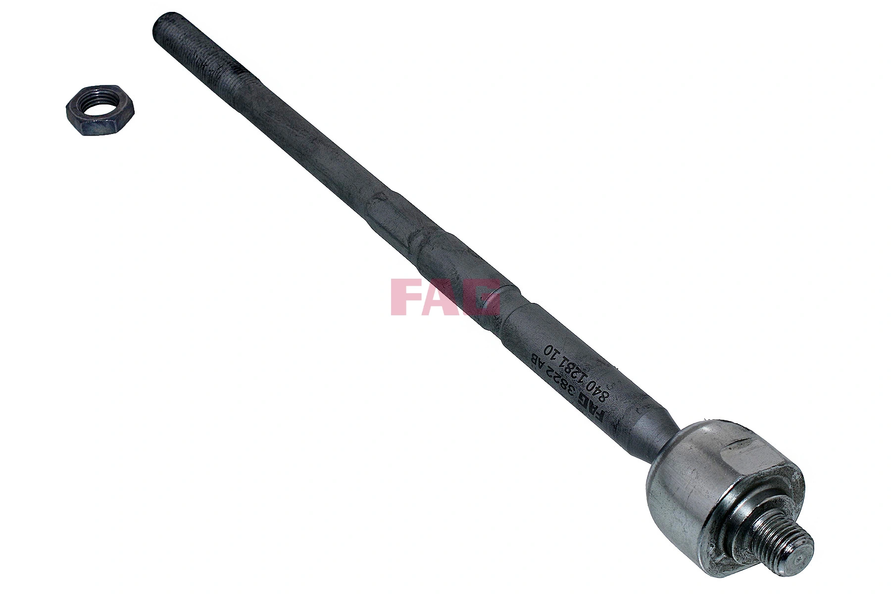 Inner Tie Rod